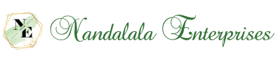 Nandalala Enterprises