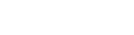 call-us