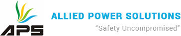 Allied Power Solutions