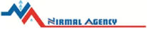 NIRMAL AGENCY