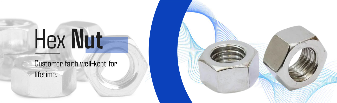 Slide4