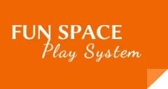 FUN SPACE PLAY SYSTEMS