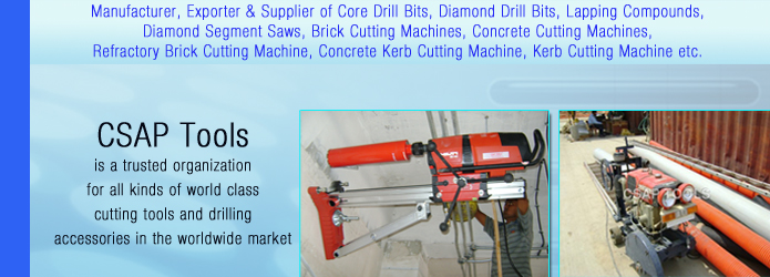 Slide3