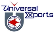 Universal-Exports
