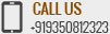 Call Us Call Us