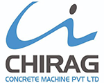 Chirag International