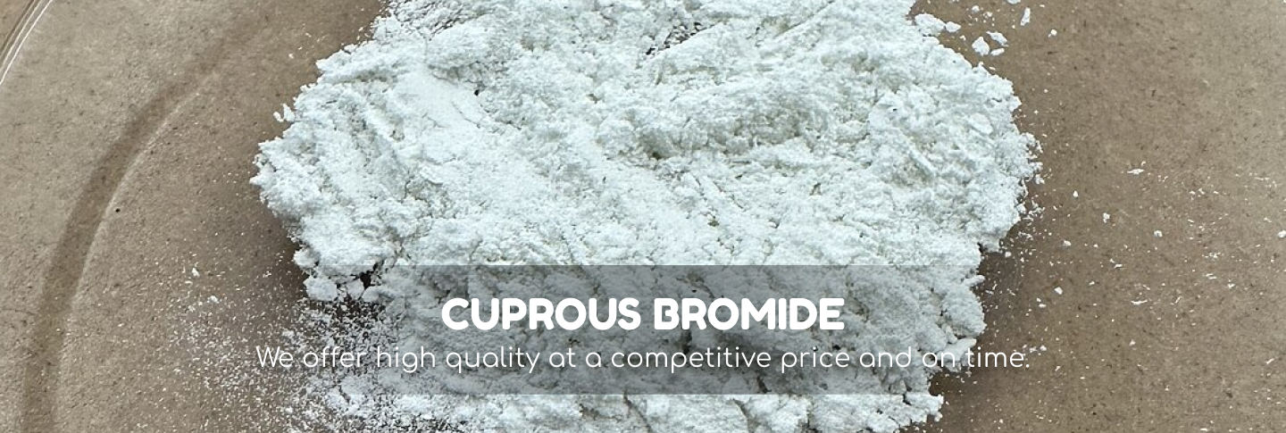 Products Gallery