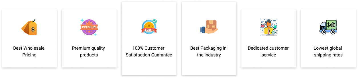 Services
