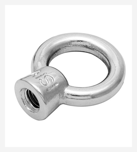 Mubarak Forging Works