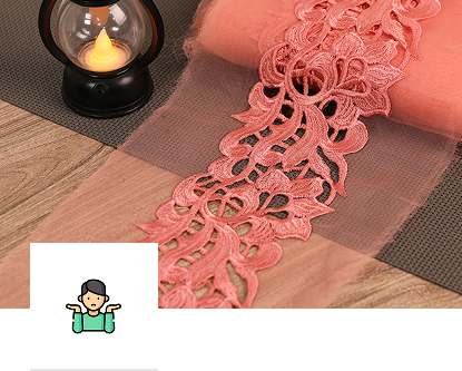 Elegant Designs Of Our Collection