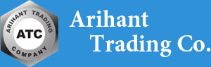 Arihant Trading Co.