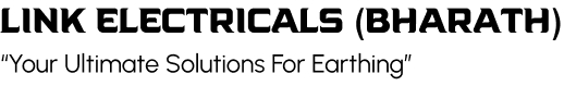 LINK ELECTRICALS (INDIA)
