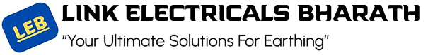 LINK ELECTRICALS (INDIA)