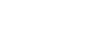 Sree Balaji Exports