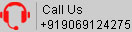 Call Us Call Us