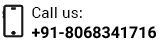call-us
