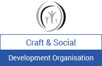 CRAFT AND SOCIAL DEVELOPMENT ORGANISATION (CSDO)