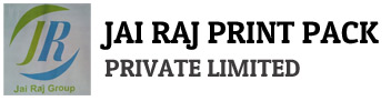Jai Raj Print Pack