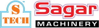 Sagar Machinery