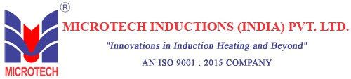 Microtech Inductions Pvt. Ltd