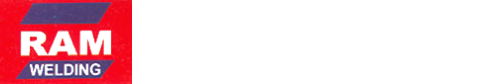 Ram S. P. M. & Welding Automation