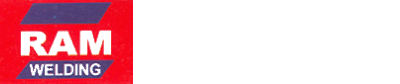 Ram S. P. M. & Welding Automation