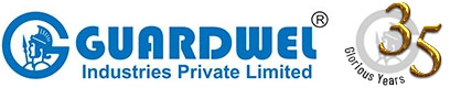 Guardwel Industries Pvt. Ltd.