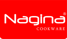 Nagina Cookware