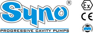 Syno Pumps