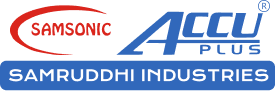 Samruddhi Industries