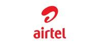 Airtel