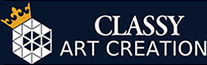 Classy Art Creation