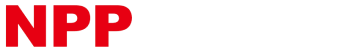NPP Power (Vietnam) Co., Ltd