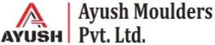 Ayush Moulders Private Limited