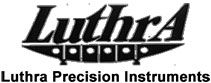 Luthra Precision Instruments Pvt. Ltd.