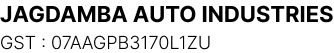 R. K. Khullar & Company