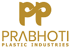 Prabhoti Plastic Industries Prabhoti Plastic Industries