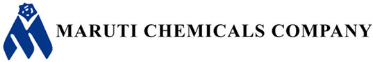 MARUTI CHEMICALS