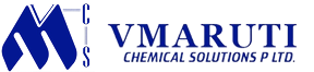MARUTI CHEMICALS