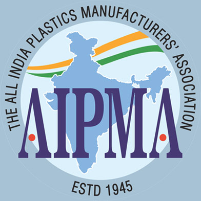 AIPMA AIPMA