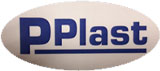 P. Plast