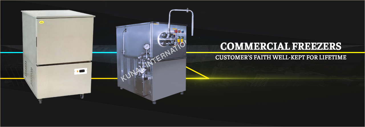 KUNAL INTERNATIONAL