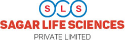 Sagar Life Sciences