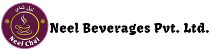 Neel Beverages Pvt. Ltd.