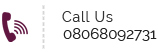 call-us