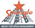 SPANGLE STEEL PRODUCTS