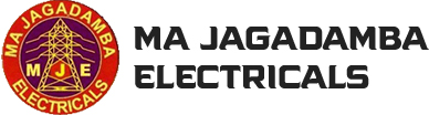 Ma Jagadamba Electricals