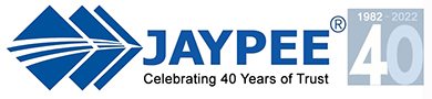 Jaypee India Ltd.