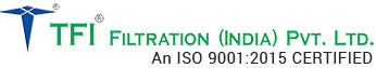 TFI Filtration (India) Pvt. Ltd.