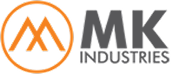 M.K. Industries